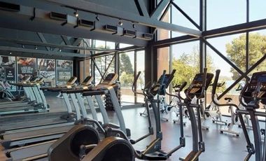 CON LA MAGIA DEL SUR GRAN OFERTA VENTA UF12.800 TODO EN UN SOLO LUGAR