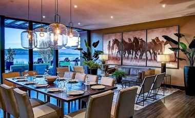 CON LA MAGIA DEL SUR GRAN OFERTA VENTA UF12.800 TODO EN UN SOLO LUGAR