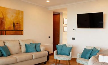 CON LA MAGIA DEL SUR GRAN OFERTA VENTA UF12.800 TODO EN UN SOLO LUGAR