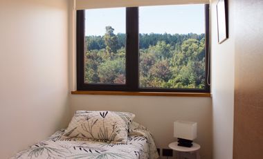 CON LA MAGIA DEL SUR GRAN OFERTA VENTA UF12.800 TODO EN UN SOLO LUGAR