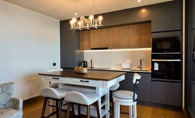 CON LA MAGIA DEL SUR GRAN OFERTA VENTA UF12.800 TODO EN UN SOLO LUGAR