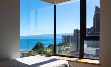 CON LA MAGIA DEL SUR GRAN OFERTA VENTA UF12.800 TODO EN UN SOLO LUGAR