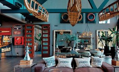 CON LA MAGIA DEL SUR GRAN OFERTA VENTA UF12.800 TODO EN UN SOLO LUGAR