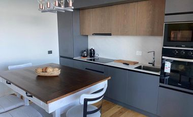 CON LA MAGIA DEL SUR GRAN OFERTA VENTA UF12.800 TODO EN UN SOLO LUGAR