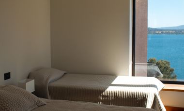 CON LA MAGIA DEL SUR GRAN OFERTA VENTA UF12.800 TODO EN UN SOLO LUGAR