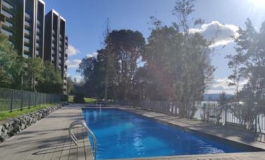 CON LA MAGIA DEL SUR GRAN OFERTA VENTA UF12.800 TODO EN UN SOLO LUGAR