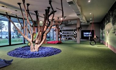 CON LA MAGIA DEL SUR GRAN OFERTA VENTA UF12.800 TODO EN UN SOLO LUGAR