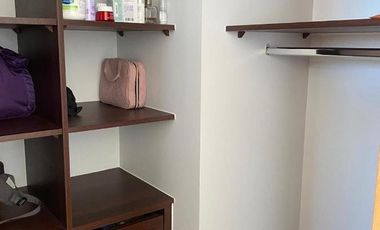 CON LA MAGIA DEL SUR GRAN OFERTA VENTA UF12.800 TODO EN UN SOLO LUGAR