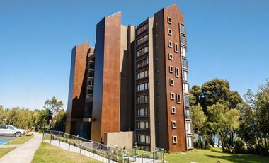 CON LA MAGIA DEL SUR GRAN OFERTA VENTA UF12.800 TODO EN UN SOLO LUGAR