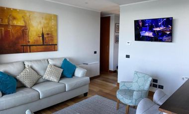 CON LA MAGIA DEL SUR GRAN OFERTA VENTA UF12.800 TODO EN UN SOLO LUGAR