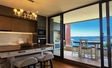 CON LA MAGIA DEL SUR GRAN OFERTA VENTA UF12.800 TODO EN UN SOLO LUGAR