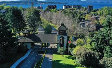 CON LA MAGIA DEL SUR GRAN OFERTA VENTA UF12.800 TODO EN UN SOLO LUGAR