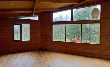 CASA EN CONDOMINIO LOTEO DON ENRIQUE