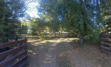 CASA EN CONDOMINIO LOTEO DON ENRIQUE