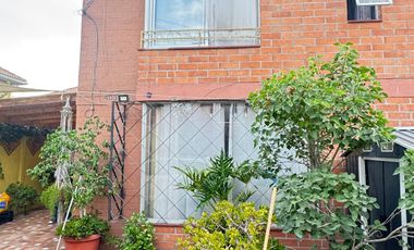 VENTA DE PROPIEDAD EN ALTOS DE QUILICURA