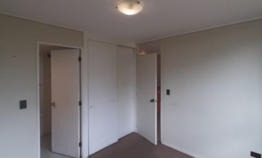 ARRIENDO DEPARTAMENTO 1 DORMITORIO