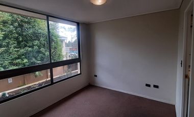 ARRIENDO DEPARTAMENTO 1 DORMITORIO