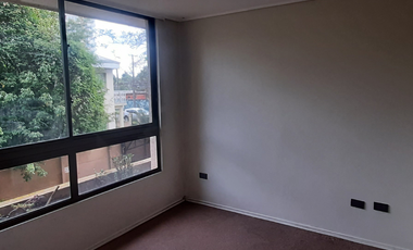 ARRIENDO DEPARTAMENTO 1 DORMITORIO