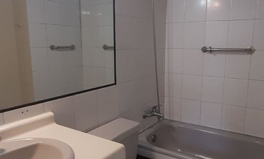 ARRIENDO DEPARTAMENTO 1 DORMITORIO