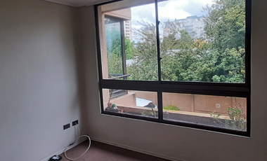 ARRIENDO DEPARTAMENTO 1 DORMITORIO