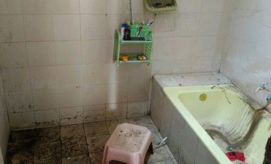 Dijual Rumah di Kediri kota