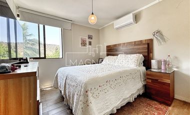 Casa en Venta en LINDA CASA CON MODERNO QUINCHO Y PISCINA EN SANTA ELENA, CHICUREO