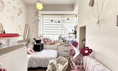 Casa en Venta en LINDA CASA CON MODERNO QUINCHO Y PISCINA EN SANTA ELENA, CHICUREO