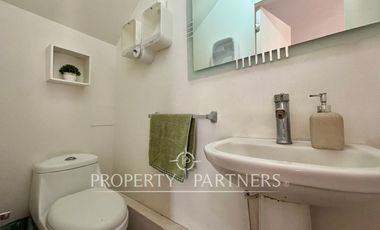 Linda y Acogedora Casa Interior Condominio en Valle Lo Campino.