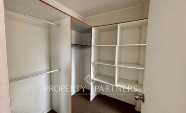 Linda y Acogedora Casa Interior Condominio en Valle Lo Campino.