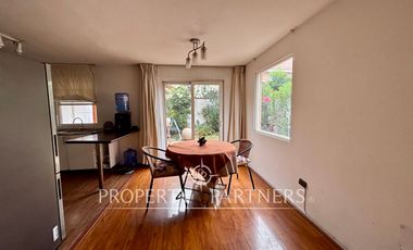 Linda y Acogedora Casa Interior Condominio en Valle Lo Campino.