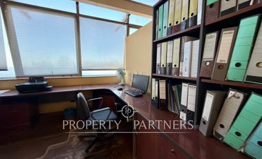 Propiedad Comercial en Venta en el Sector Panul Coquimbo