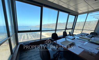 Propiedad Comercial en Venta en el Sector Panul Coquimbo