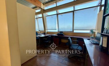 Propiedad Comercial en Venta en el Sector Panul Coquimbo