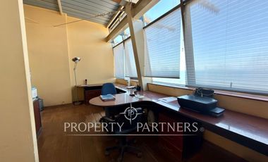 Propiedad Comercial en Venta en el Sector Panul Coquimbo