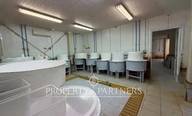 Propiedad Comercial en Venta en el Sector Panul Coquimbo