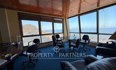 Propiedad Comercial en Venta en el Sector Panul Coquimbo