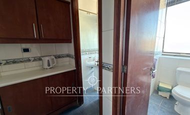Propiedad Comercial en Venta en el Sector Panul Coquimbo