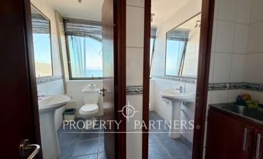 Propiedad Comercial en Venta en el Sector Panul Coquimbo