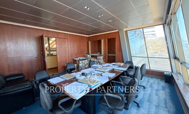 Propiedad Comercial en Venta en el Sector Panul Coquimbo