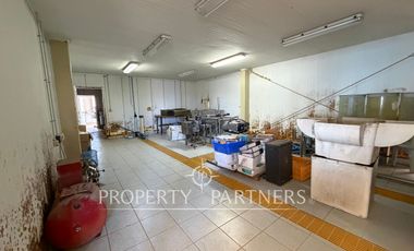 Propiedad Comercial en Venta en el Sector Panul Coquimbo