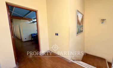 Propiedad Comercial en Venta en el Sector Panul Coquimbo