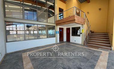 Propiedad Comercial en Venta en el Sector Panul Coquimbo