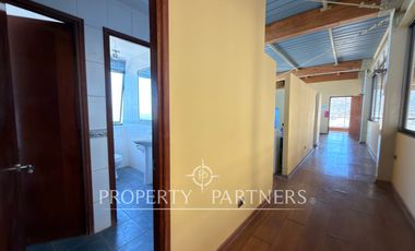 Propiedad Comercial en Venta en el Sector Panul Coquimbo