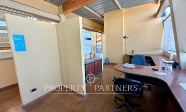 Propiedad Comercial en Venta en el Sector Panul Coquimbo