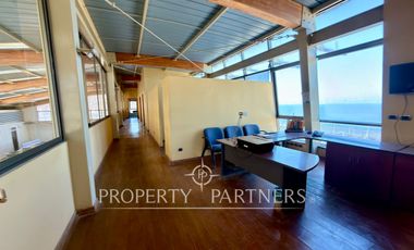 Propiedad Comercial en Venta en el Sector Panul Coquimbo