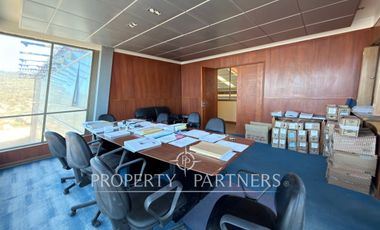 Propiedad Comercial en Venta en el Sector Panul Coquimbo