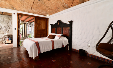 CASA EN VENTA EN TARÍMBARO, FRACC. GALAXIA TARÍMBARO