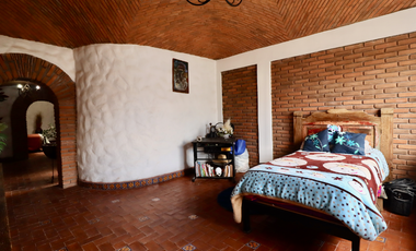 CASA EN VENTA EN TARÍMBARO, FRACC. GALAXIA TARÍMBARO