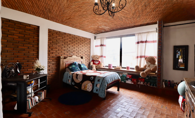 CASA EN VENTA EN TARÍMBARO, FRACC. GALAXIA TARÍMBARO