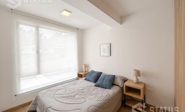 Venta de casa – Sector San José del Valle – Cerca a antigua vía a Conocoto.